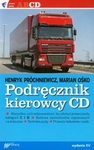 Podręcznik kierowcy CD 2011