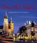 Piękna Polska wersja angielska