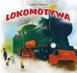 Lokomotywa