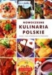 Nowoczesne kulinaria polskie