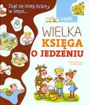 WIELKA KSIEGA O JEDZENIU BPZ!-MULT