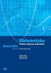 Matematyka Próbne arkusze maturalne Matura 2011,2012 Zakres rozszerzony