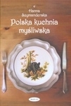 Polska kuchnia myśliwska