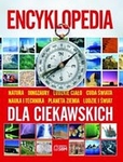 Encyklopedia dla ciekawskich (2012)