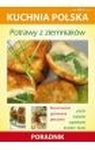 Kuchnia polska. Potrawy z ziemniaków
