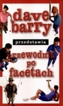 Dave Barry przedstawia przewodnik po facetach