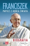 Franciszek. Papież z końca świata. Biografia