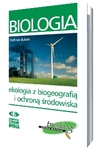 Trening Biologia. Ekologia z biogeografią i ochroną środowiska