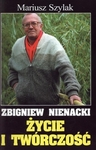 Zbigniew Nienacki. Życie i twórczość