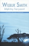 Błękitny horyzont (pocket)