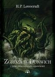 ZGROZA W DUNWICH I INNE PRZERAZAJACE OPOWIESCI OT-VESPER