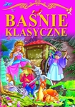 Baśnie klasyczne (OT)