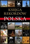 Księga rekordów. Polska (promocja !!)