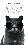 Historia kotów (OT)