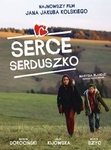 Serce, Serduszko DVD