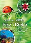 Encyklopedia przyrody (OT)