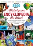 Alfabetyczna encyklopedia dla dzieci (OT)