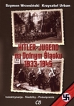 Hitler-Jugend na Dolnym Śląsku 1933-1945