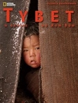Tybet W drodze do Kumbum *