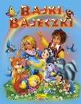 Bajki bajeczki (OT)