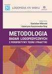 Metodologia badań logopedycznych (OT)
