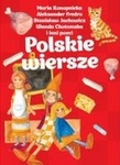 Dla dzieci. Polskie wiersze - czerwone (OT)
