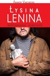 Łysina Lenina, Wspomnienia adwokata *