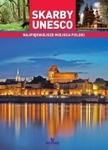 Skarby Unesco (OT)