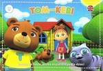 TOM & KERI BOX-TVP