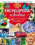 Encyklopedia szkolna 7000 haseł