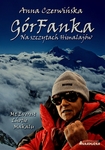 GórFanka 2 na szczytach Himalajów  wydanie 3