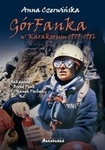 GórFanka 3 w Karakorum wydanie 2