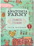 Anatomia Farmy