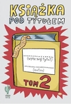 Książka pod tytułem Tom 2