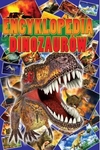 Encyklopedia dinozaurow