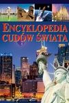 Encyklopedia cudów świata OT