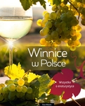 Winnice w Polsce w.2015