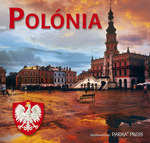 Polska wersja portugalska nowe wydanie