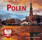 Polska wersja niemiecka nowe wydanie
