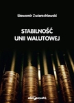 Stabilność unii walutowej