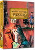 Wesele (okleina)
