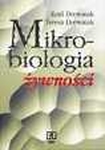 Mikrobiologia żywności Podręcznik