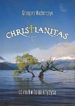 Christianitas - od rozkwitu do kryzysu