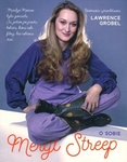 Meryl Streep. O sobie
