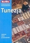 Tunezja. Przewodnik Berlitz *