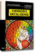 Ciemnośći kryją ziemię (miękka)