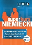 Superkurs. Niemiecki