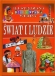 Świat i ludzie. Ilustrowana Biblioteka Wiedzy