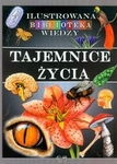 Tajemnice życia