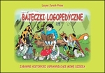 Od A do Z SP KL 3. Ćwiczenia ortograficzne i gramatyczne